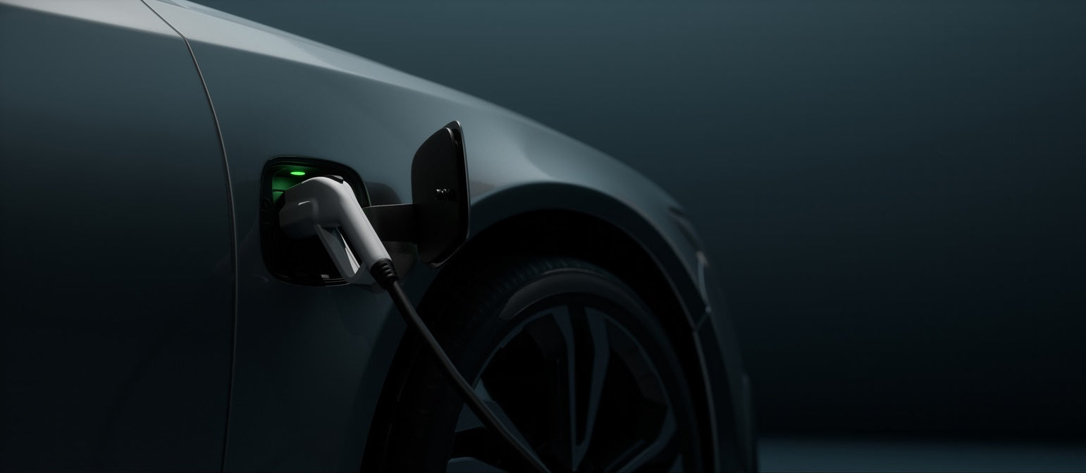 V2X Bidirectional Charging Explained: How Vehicle-to-Home Solar Systems Work