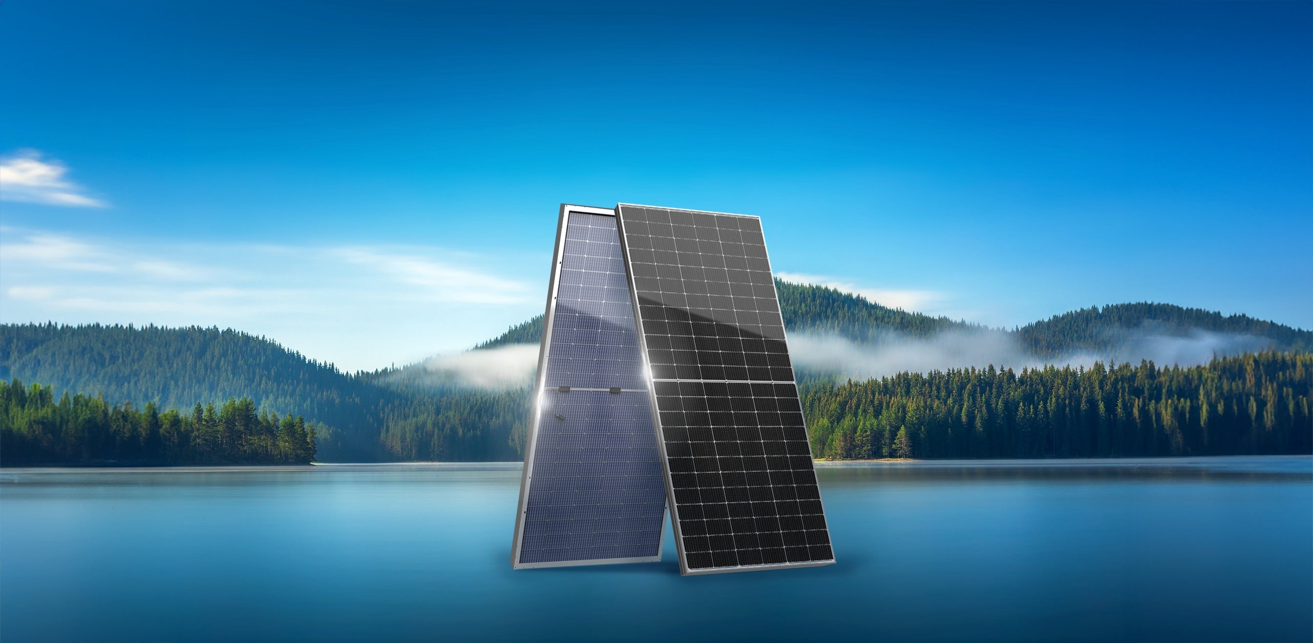 IRA Domestic Content Bonus: How FEOC-Compliant Solar Panels Increase Your Customer's Tax Credit