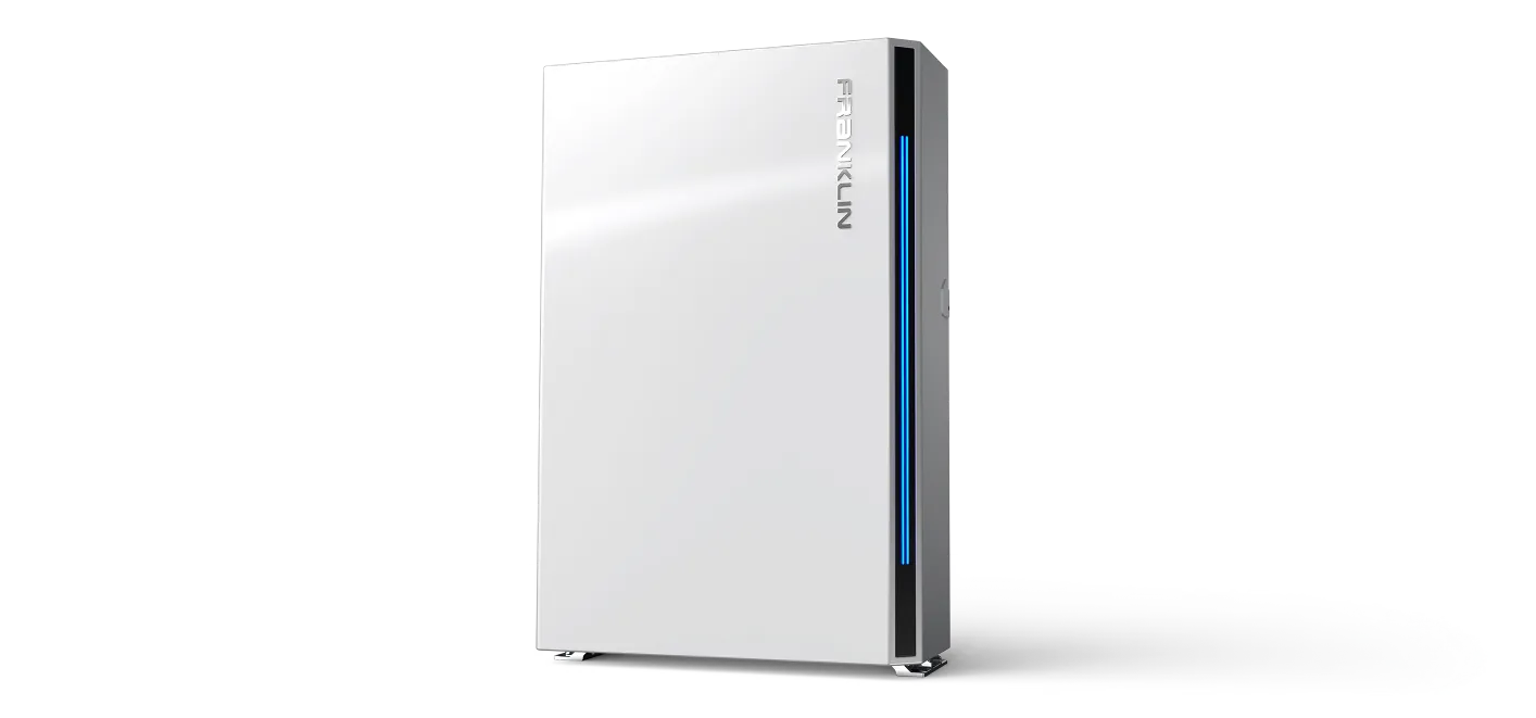 FranklinWH aPower 2 vs EG4 WallMount vs Sigenergy SigenStor home battery comparison
