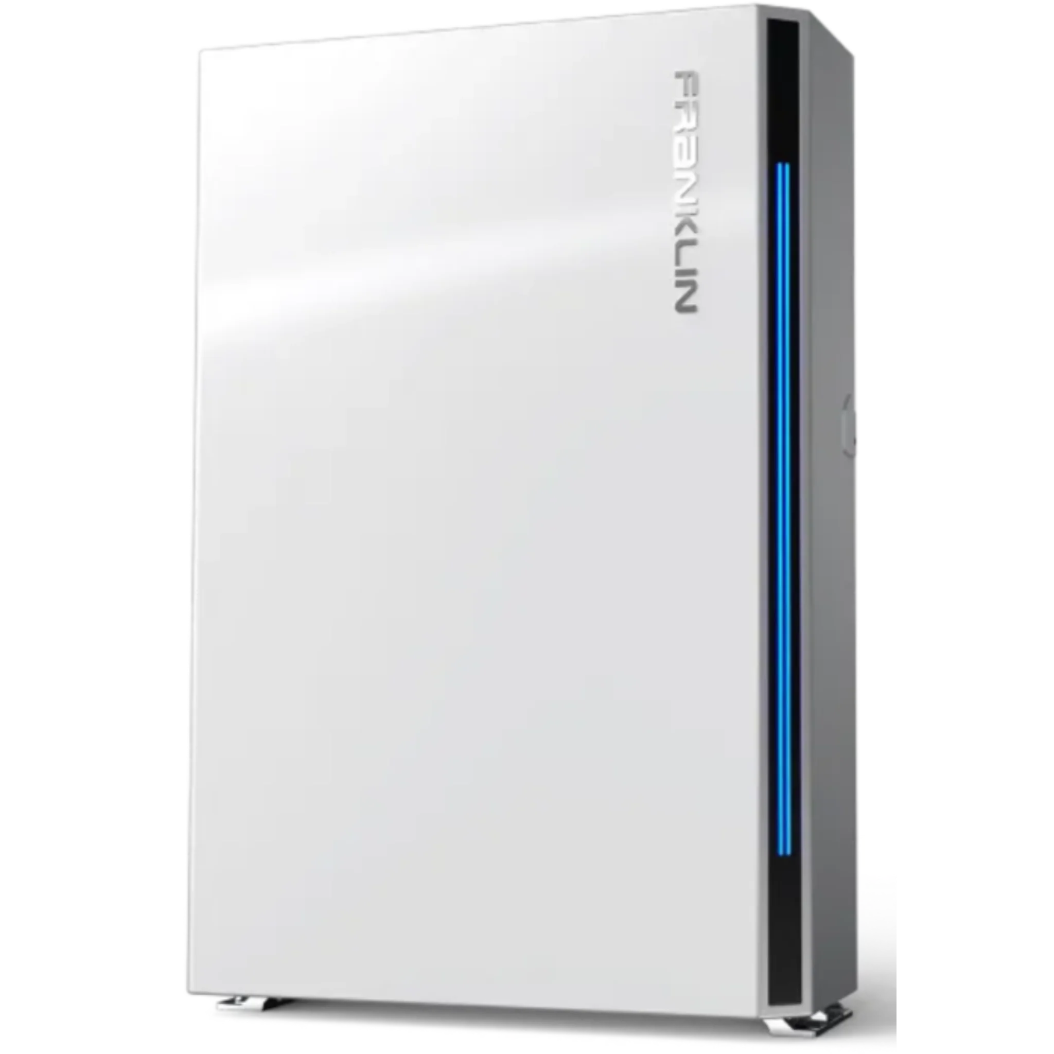 FranklinWH vs EG4: Which Home Battery System Is Right for Your Installation?