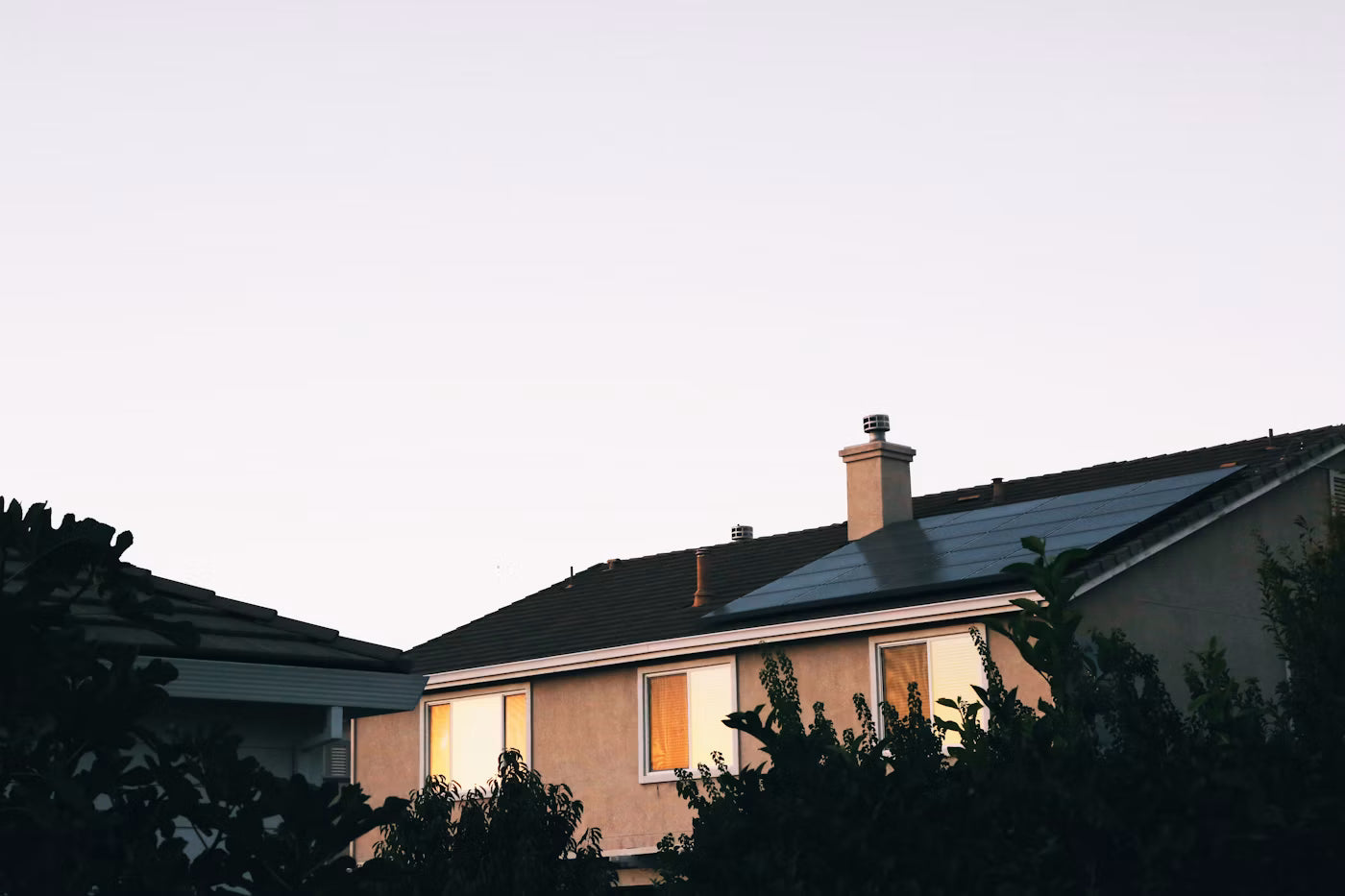 What's Changing in Solar and Battery Storage This Summer -- And What It Means for Texas Homeowners