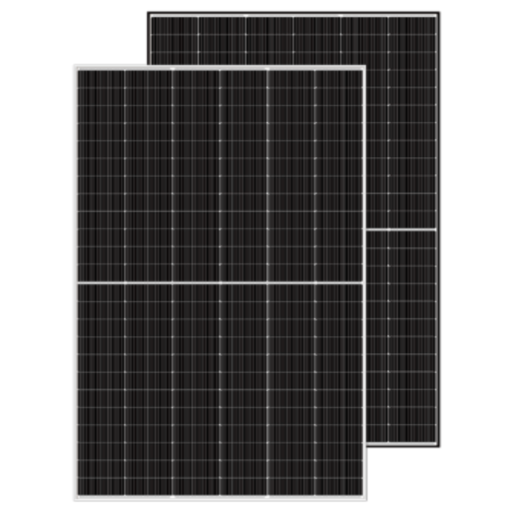 Thornova 585W Commercial Panel Module