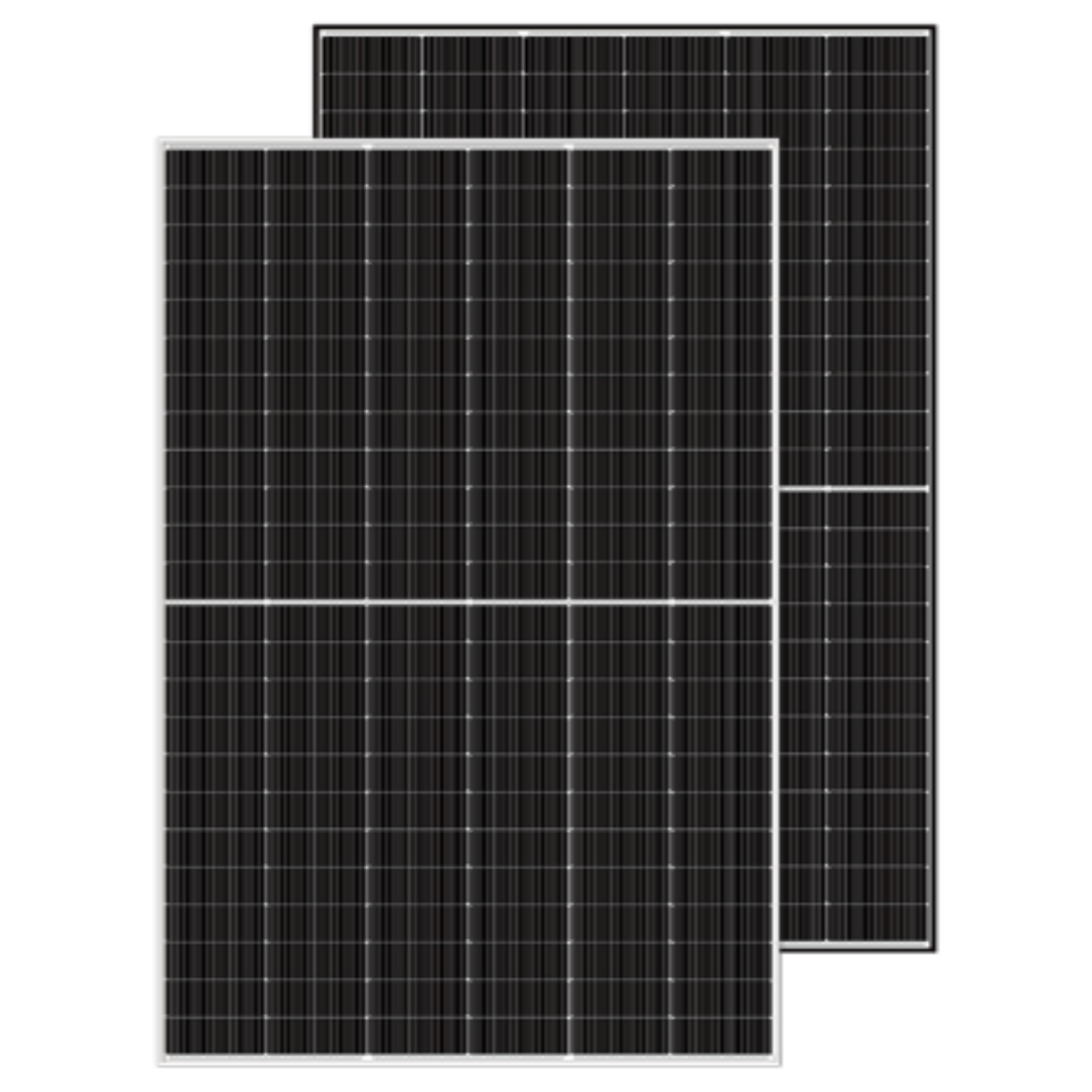 Thornova 585W Commercial Panel Module