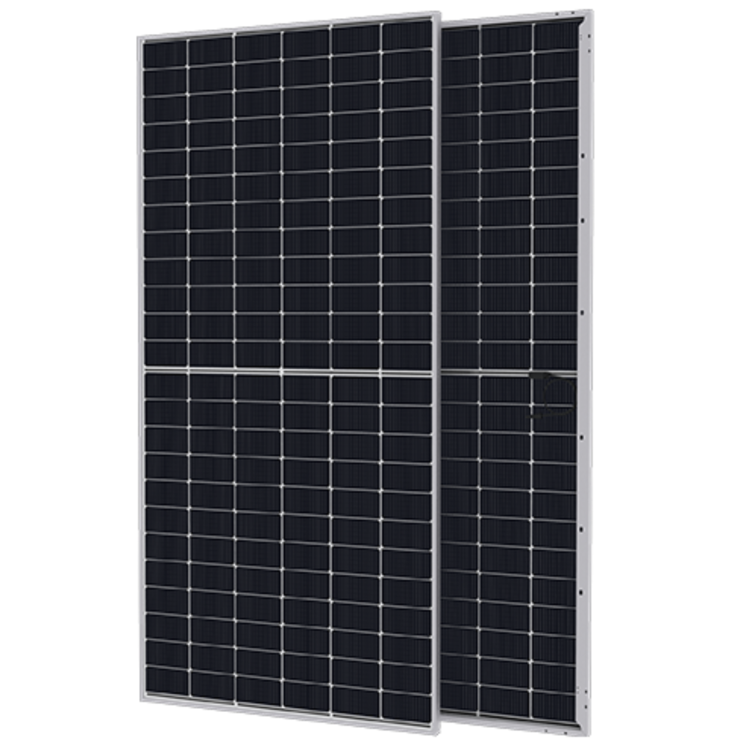 Talesun 590W Commercial module Panel 