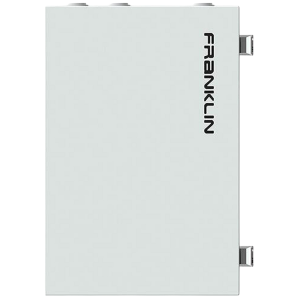 FranklinWH aPbox ACCY-RCV1-US