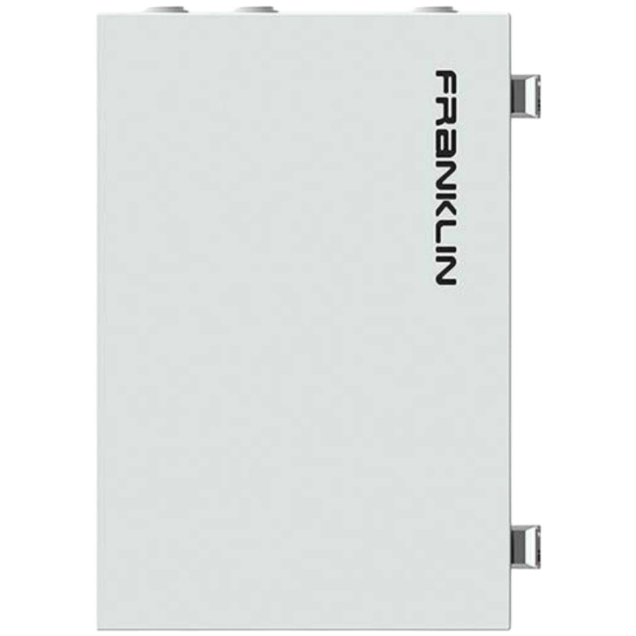 FranklinWH aPbox ACCY-RCV1-US