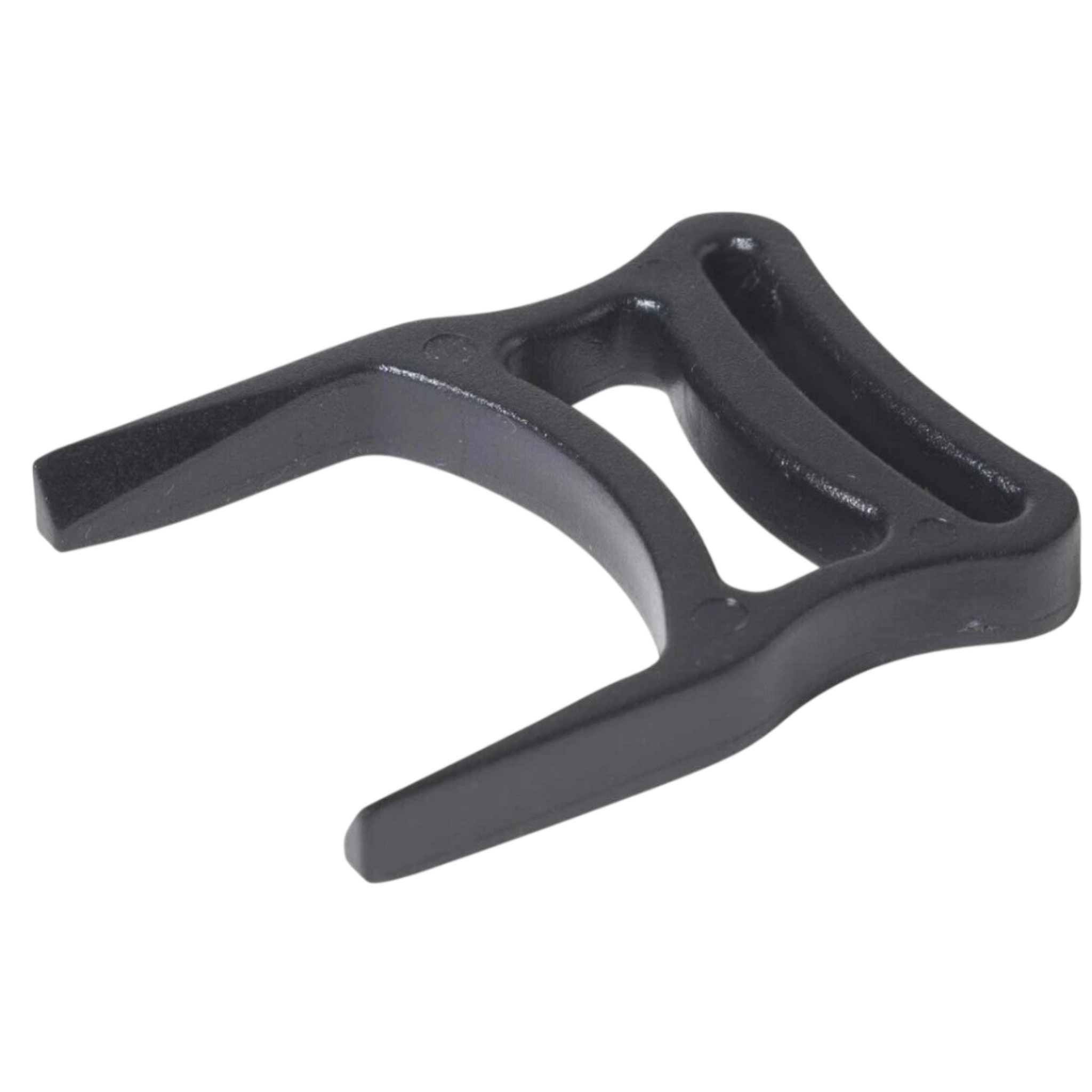 APsystems AC Bus Cable Unlocking Tool