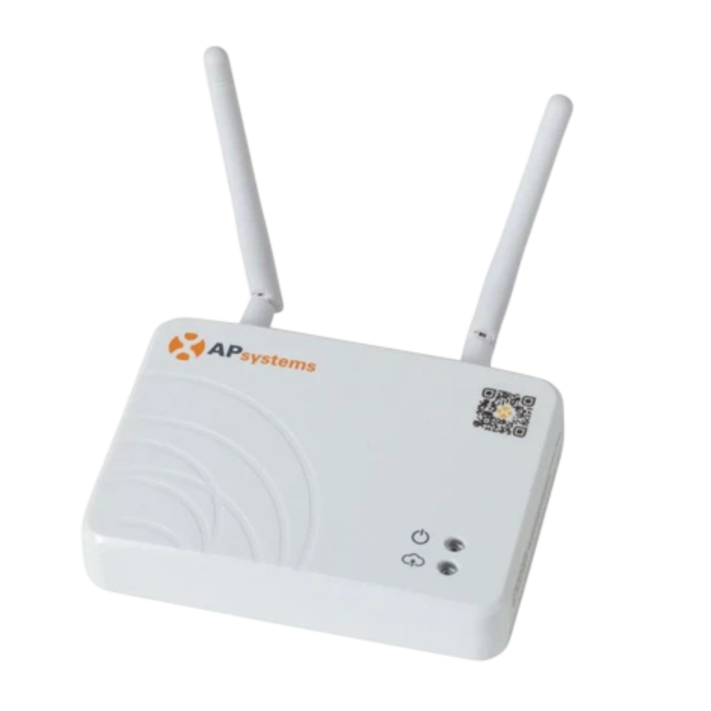 APS ECU-R Gateway