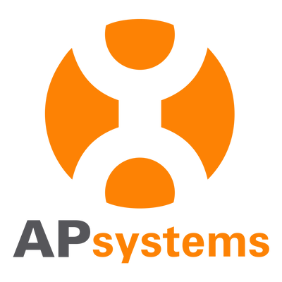 APS