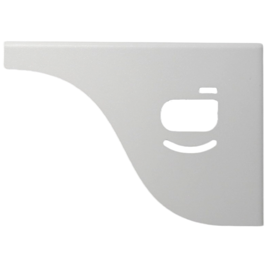Sigenergy SigenStor Wall-Mount Kit