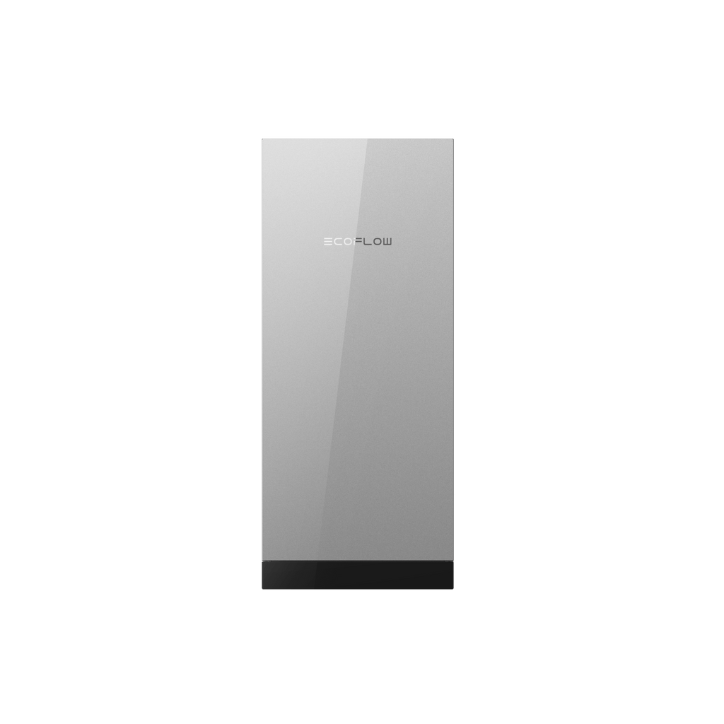 EcoFlow Smart Gateway | Solwel
