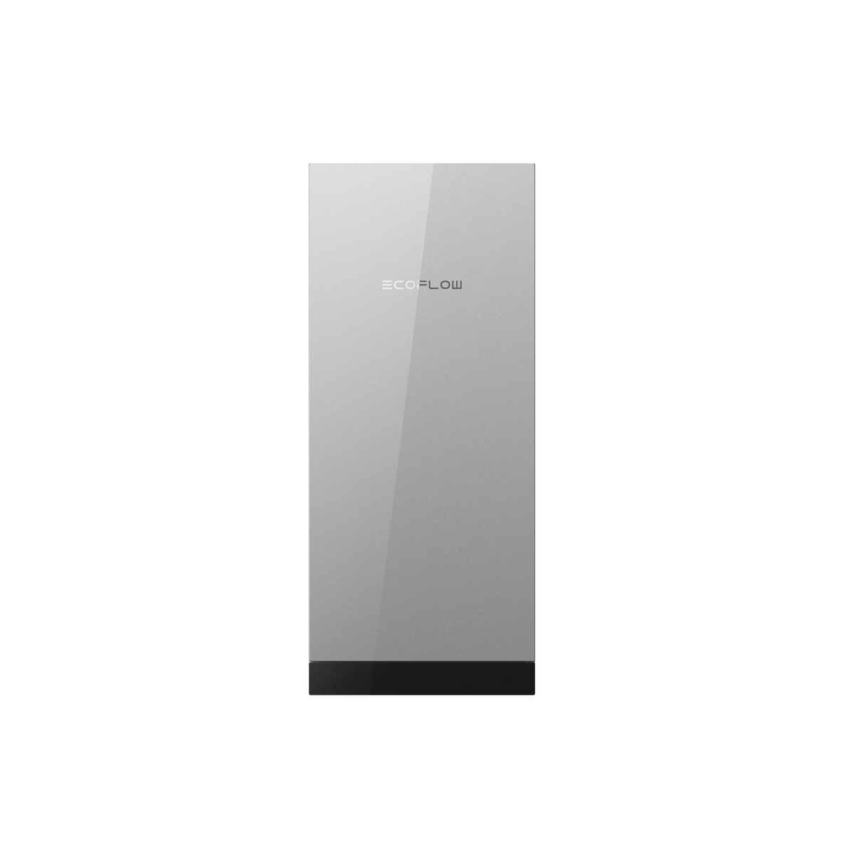 EcoFlow Smart Gateway | Solwel