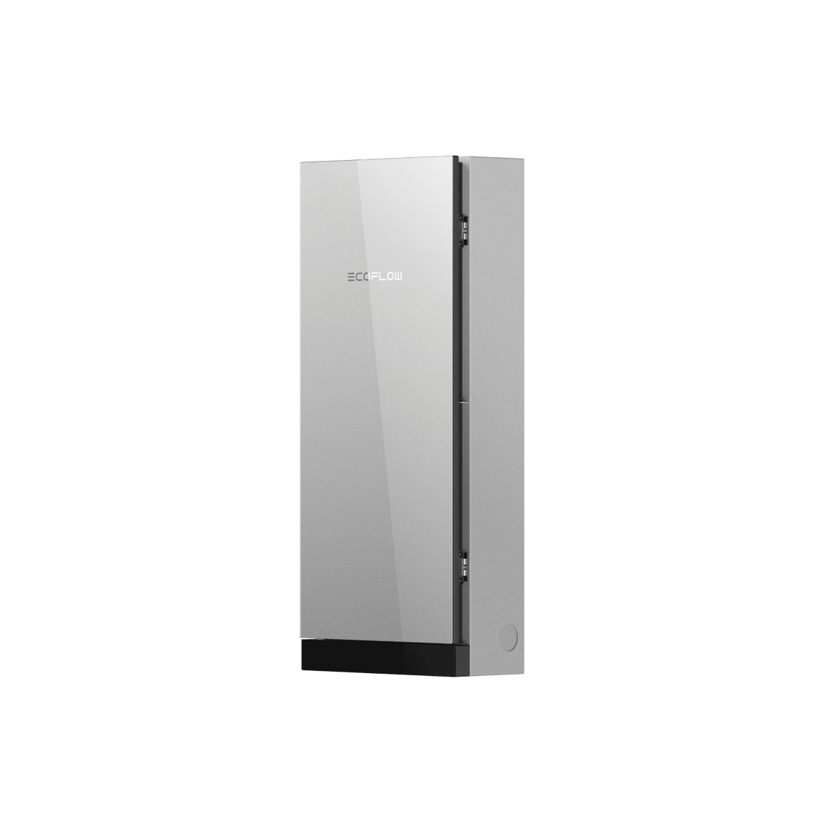 EcoFlow Smart Gateway - View 2 | Solwel