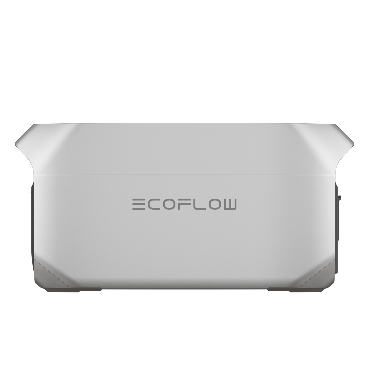 EcoFlow DELTA 3 Portable Power Station - View 10 | Solwel