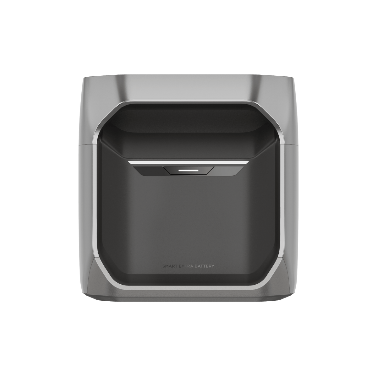 EcoFlow DELTA 3 Portable Power Station - View 11 | Solwel