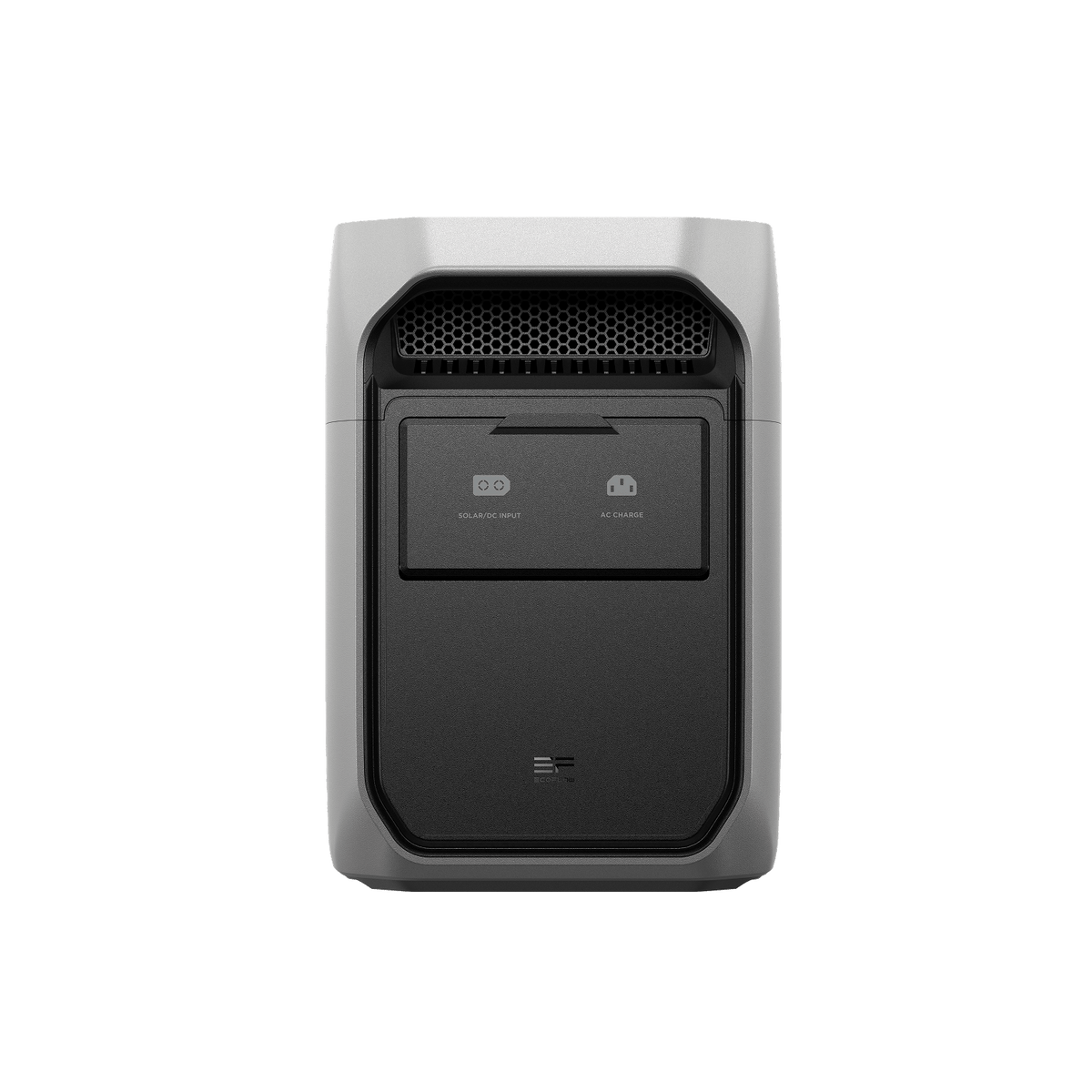 EcoFlow DELTA 3 Classic Portable Power Station - View 9 | Solwel