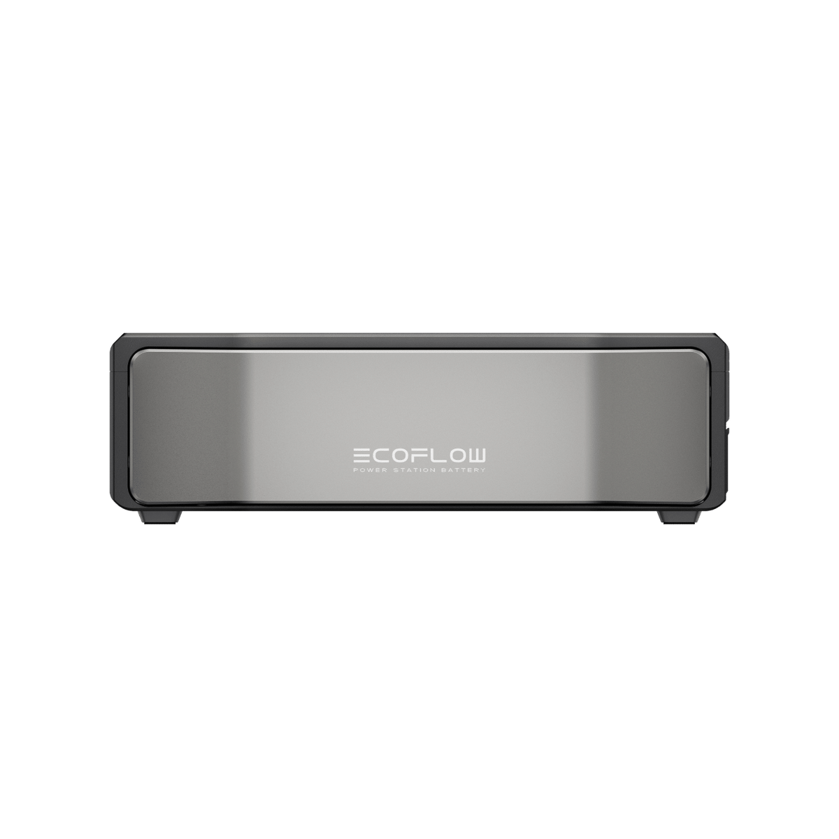EcoFlow DELTA Pro Ultra Series Battery Pack - View 3 | Solwel