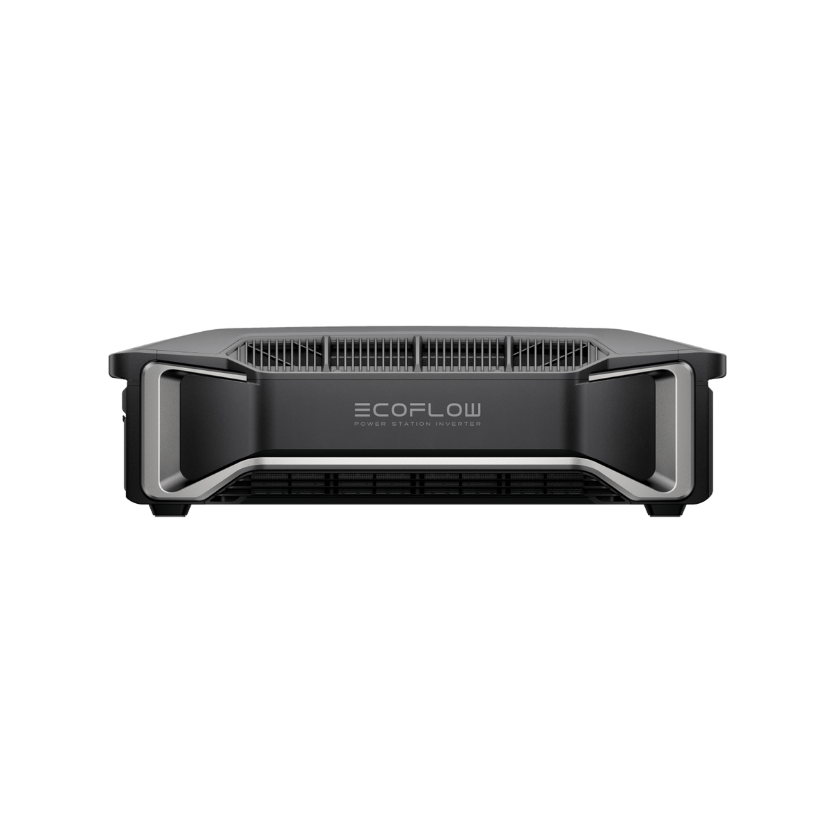 EcoFlow DELTA Pro Ultra Single Inverter | Solwel