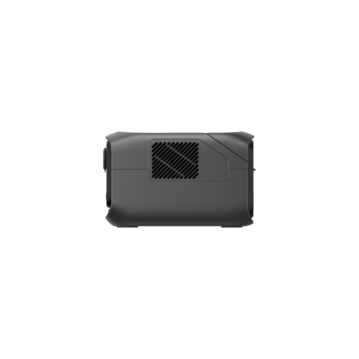 EcoFlow RIVER 3 Max Portable Power Station - View 6 | Solwel