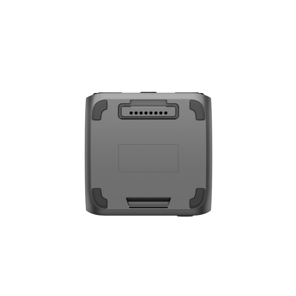 EcoFlow RIVER 3 Max Portable Power Station - View 8 | Solwel