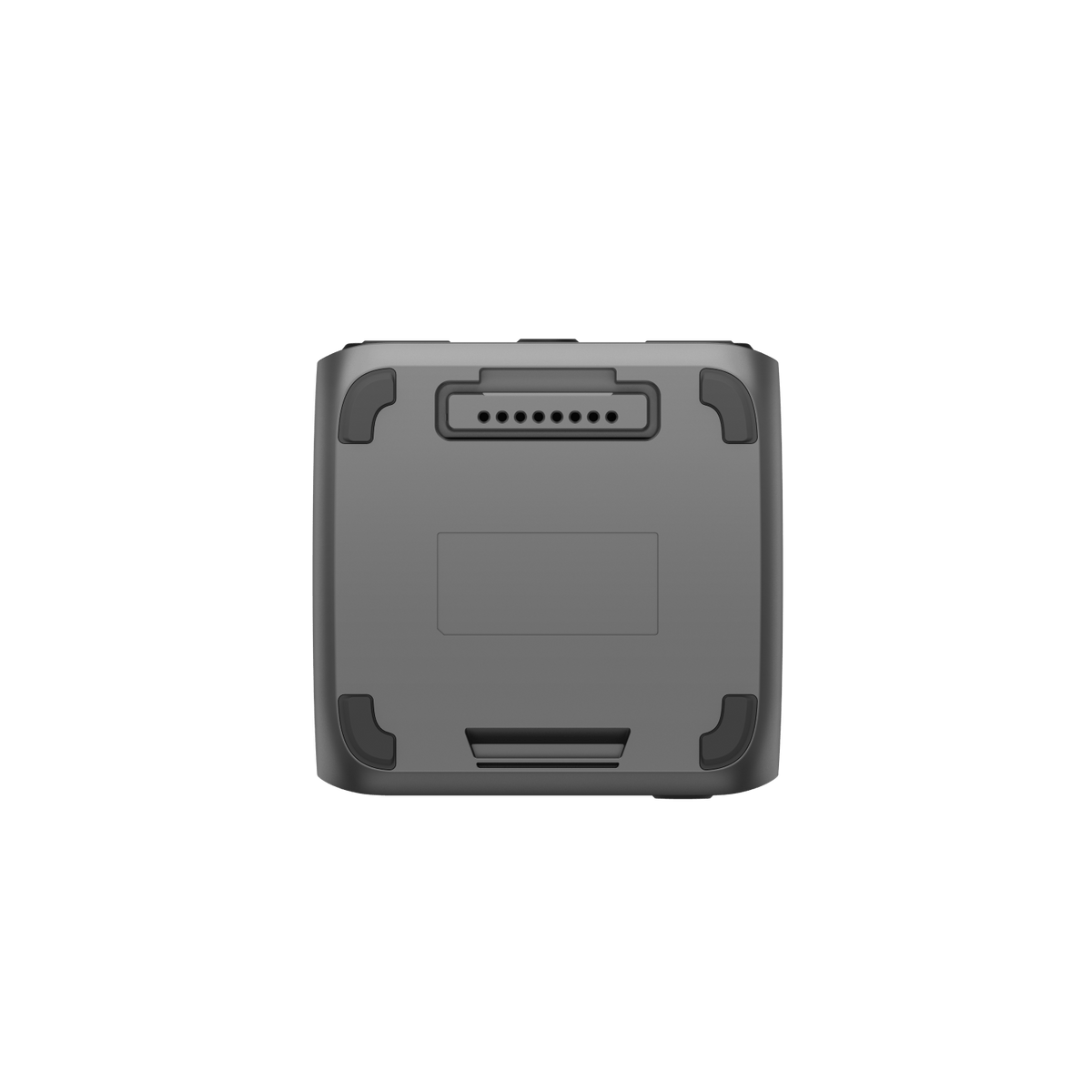 EcoFlow RIVER 3 Max Portable Power Station - View 8 | Solwel