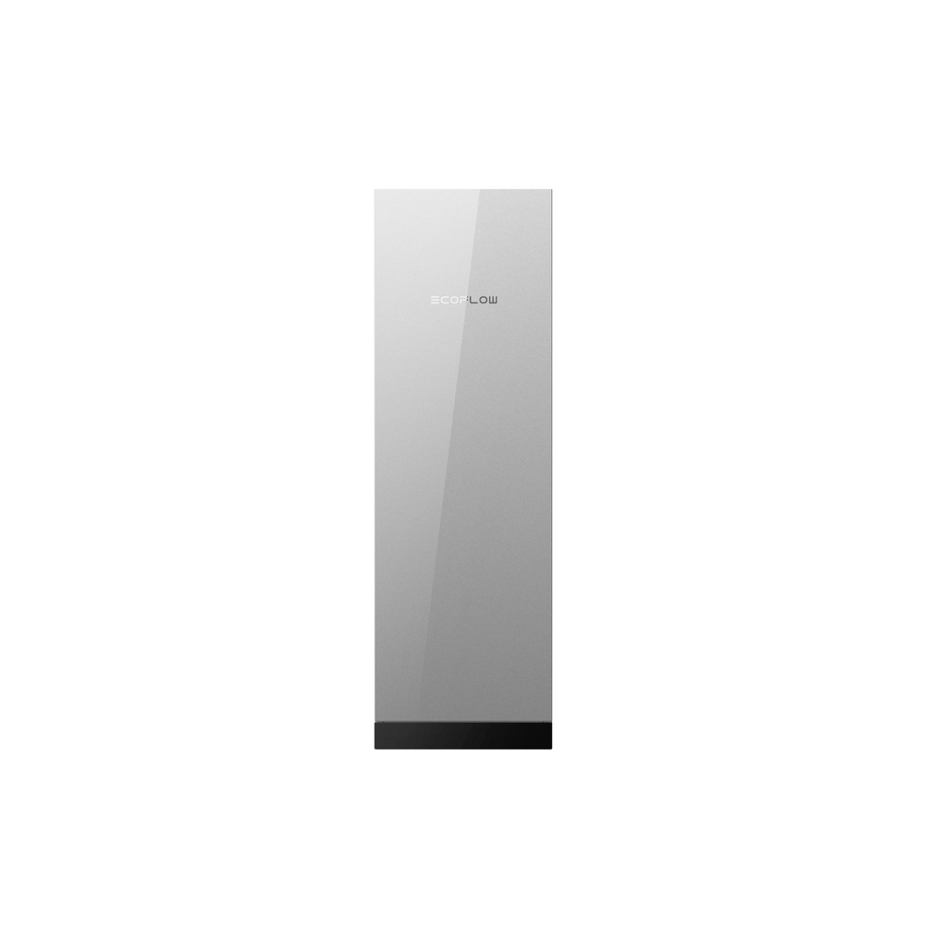 EcoFlow Smart Home Panel 3 (32 Circuits) | Solwel