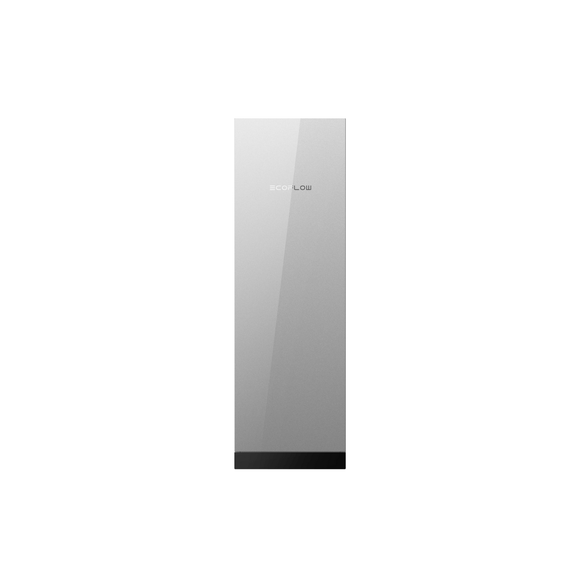 EcoFlow Smart Home Panel 3 (32 Circuits) | Solwel