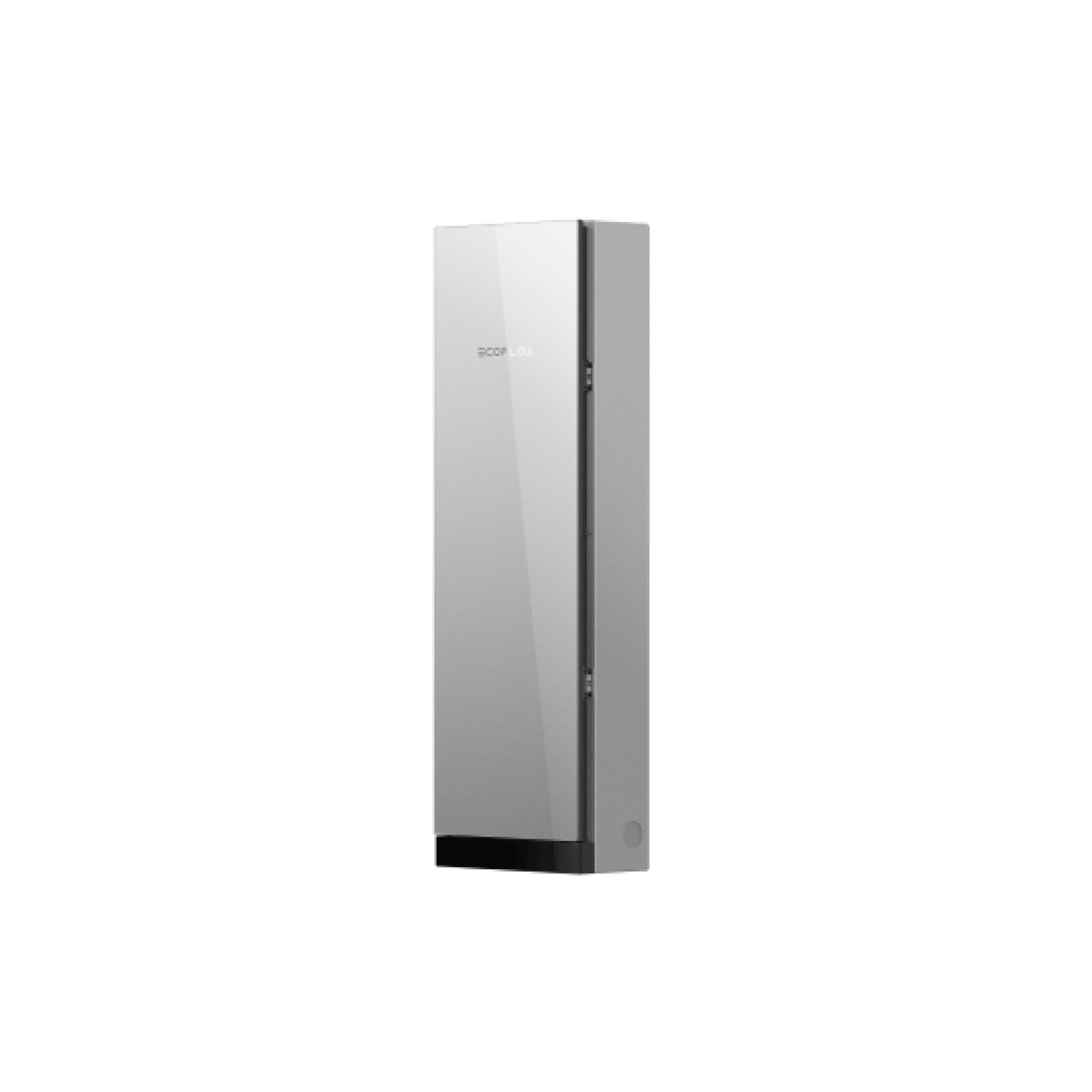 EcoFlow Smart Home Panel 3 (32 Circuits) - View 2 | Solwel