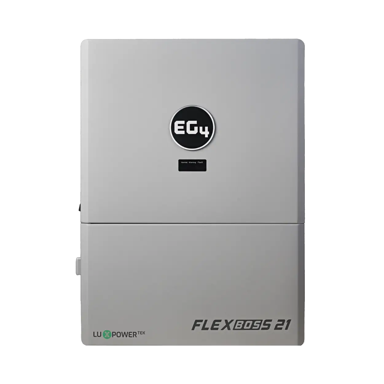 EG4 FlexBOSS21 16kW AC Hybrid Inverter (1589004)