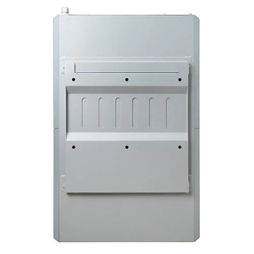 EG4 WallMount 280Ah All Weather Battery 14.3kWh (1511075)
