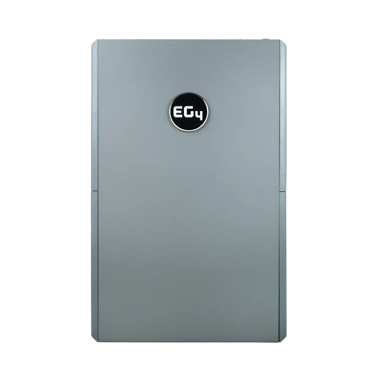 EG4 WallMount 280Ah All Weather Battery 14.3kWh (1511075)