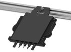 APSystems EZ1 Plug-In Ready Microinverter 2-Panel Kit
