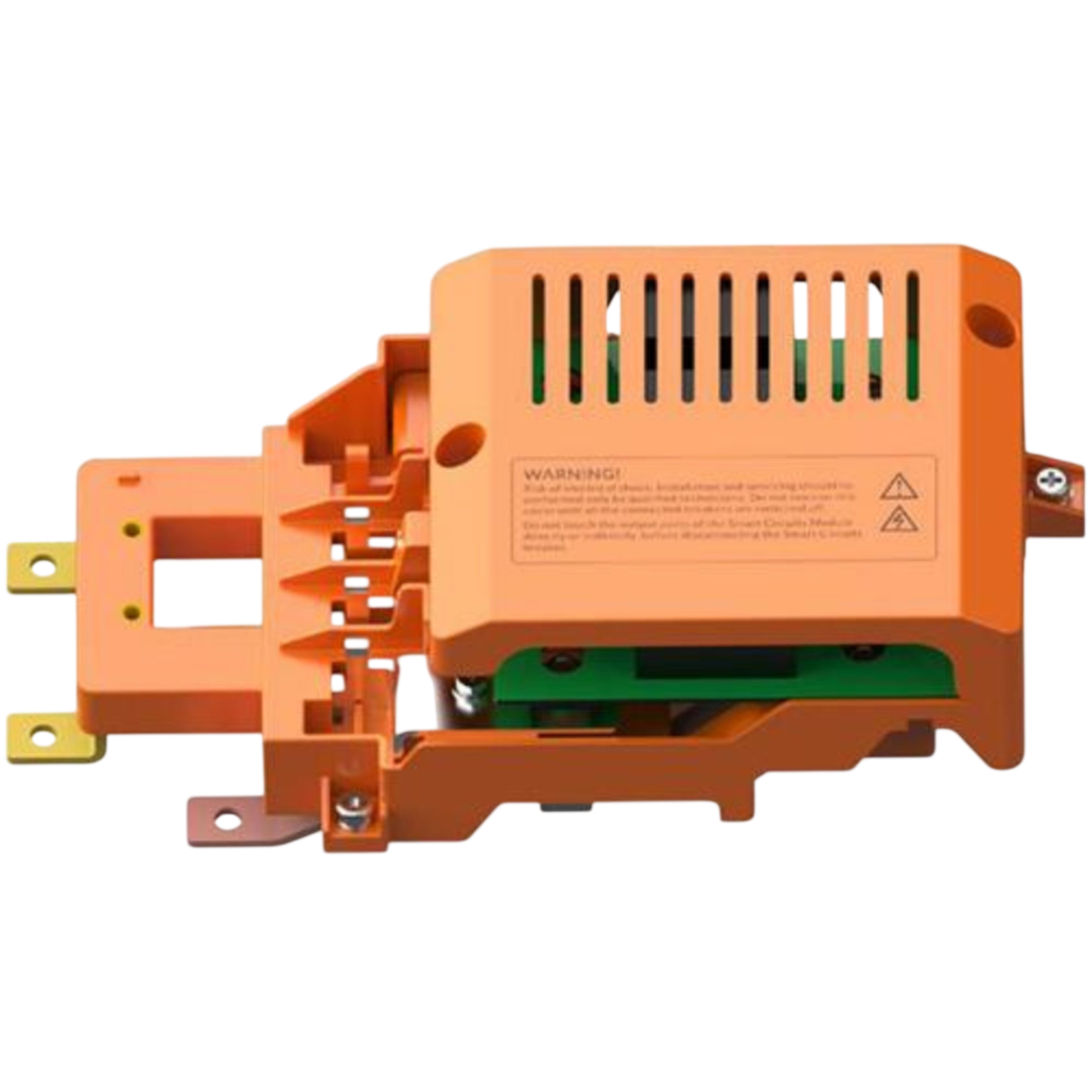 FranklinWH Smart Controllable Circuits Module ACCY-SCV2-US