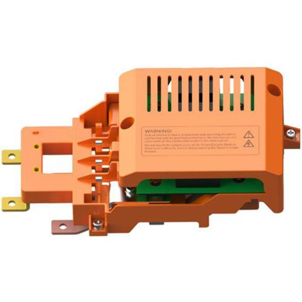 FranklinWH Smart Controllable Circuits Module (ACCY-SCV2-US)