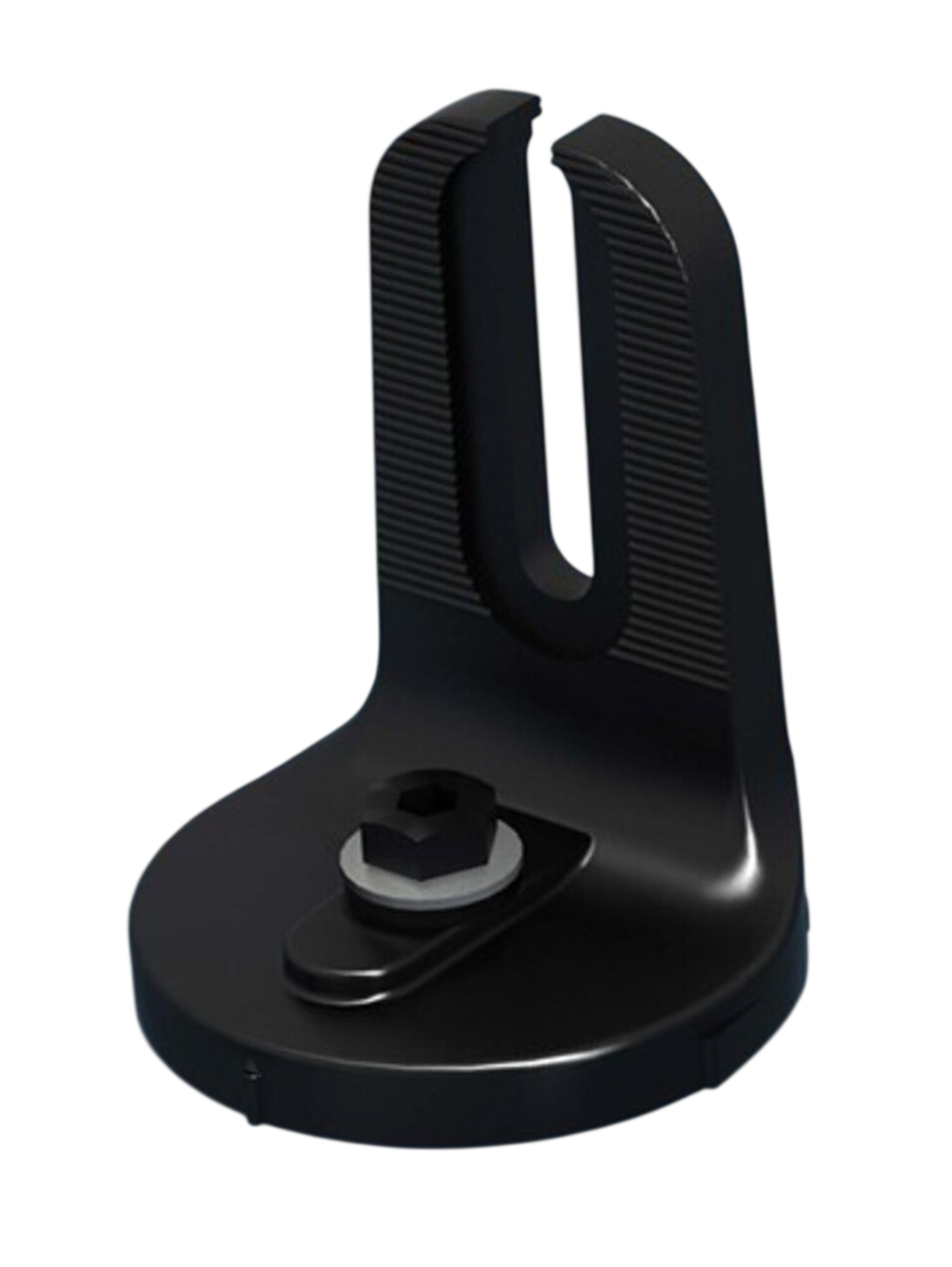 Sunmodo NanoBit-B (K50065-BK1)