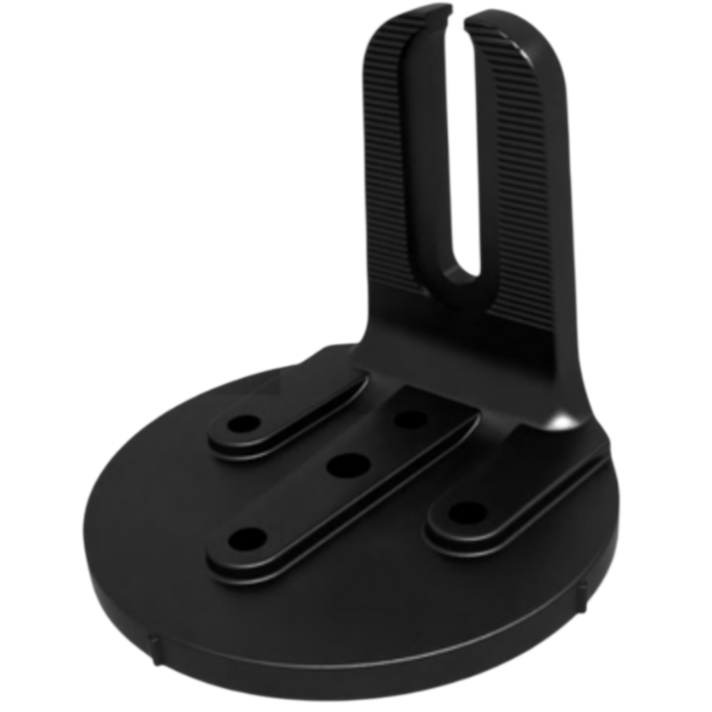 Sunmodo NanoMount-Seal-B (K50063-BK2)