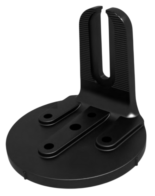 Sunmodo NanoMount-Seal-B (K50063-BK2)