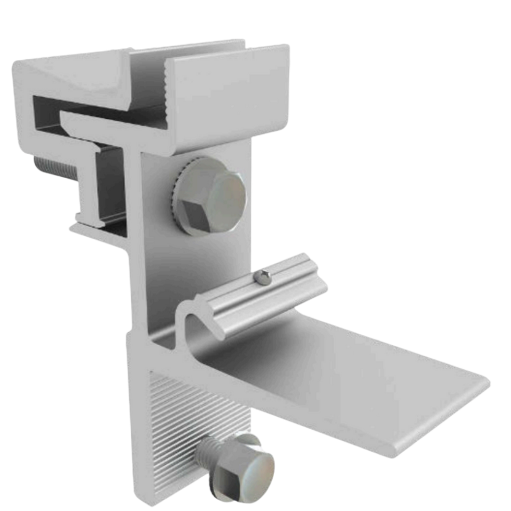 Sunmodo NanoRack Universal Bracket 