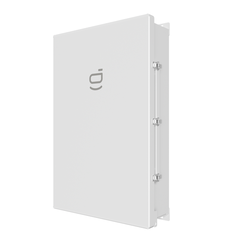 Sigenergy SigenStor LoadHub