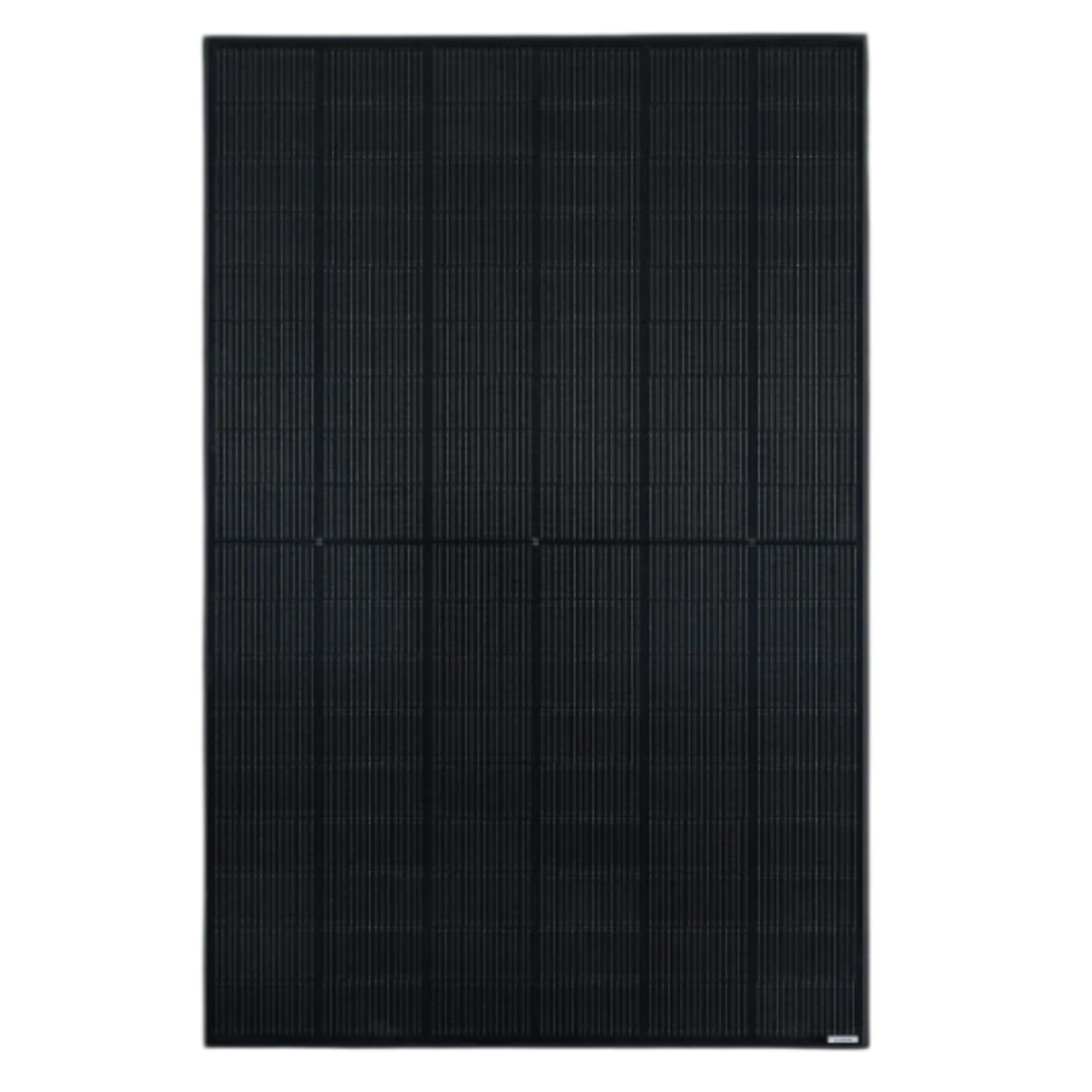 Runergy 450W Bifacial Solar Panel (HY-DH108N8B)