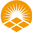 Solwel.com logo