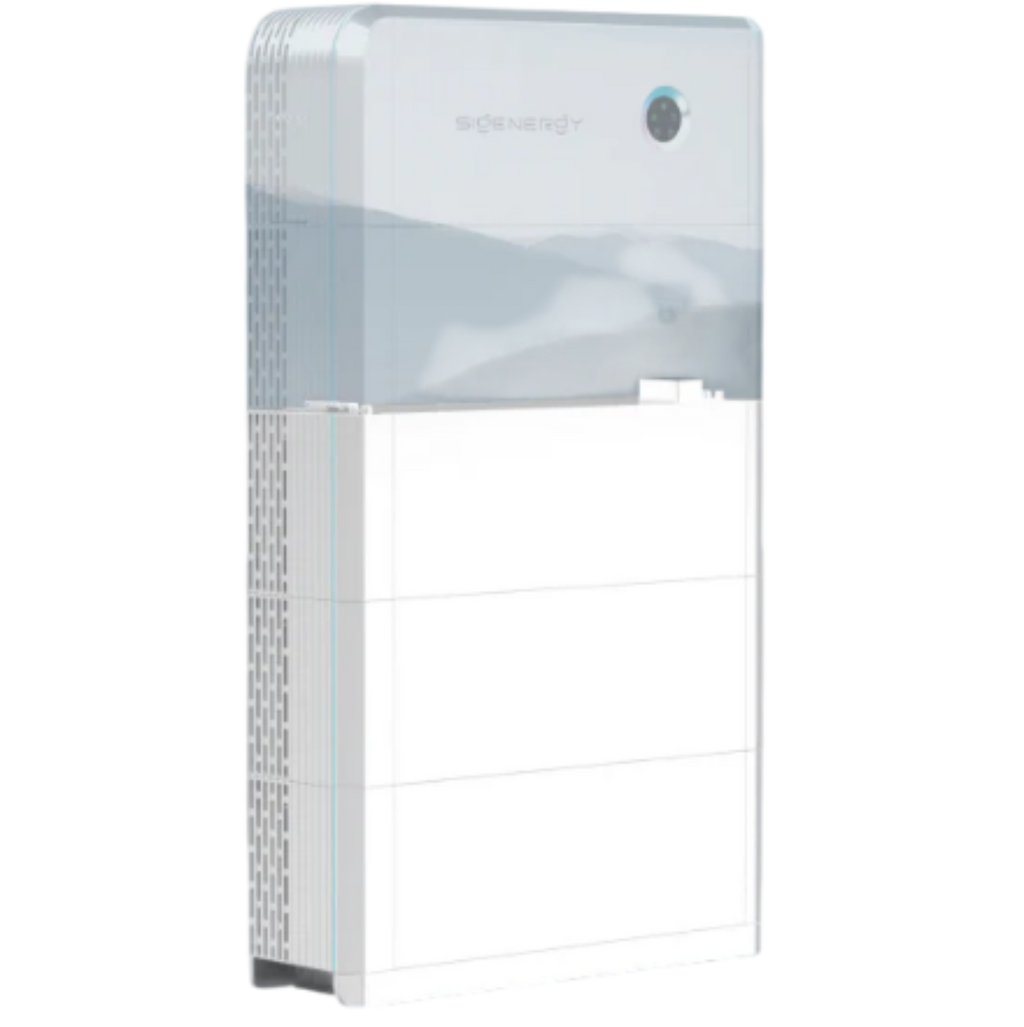 Sigenergy SigenStor 9 kWh Battery Pack