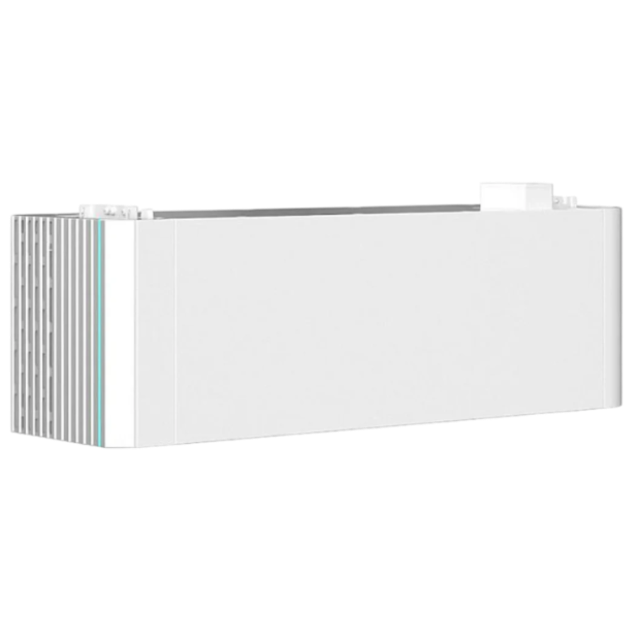 Sigenergy SigenStor 9 kWh Battery Pack