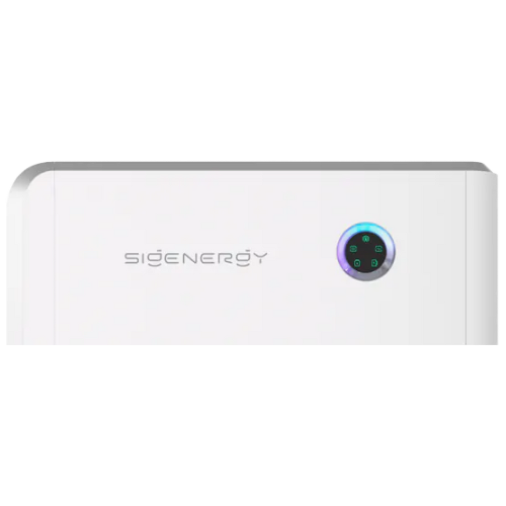 SigEnergy SigenStor Split Phase US 3.8-11.5 kW Hybrid Inverter