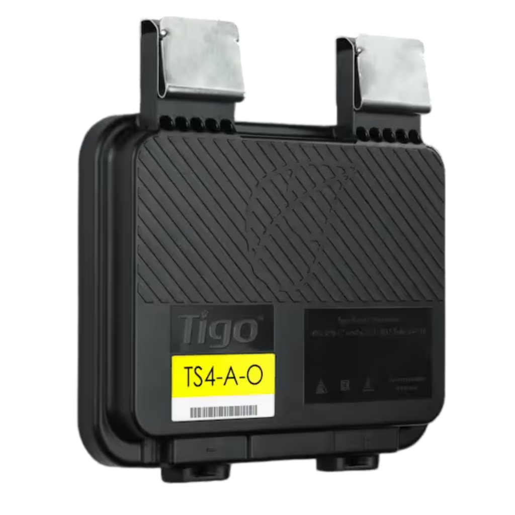 Tigo RSD Optmizer 22A TS4-A-O