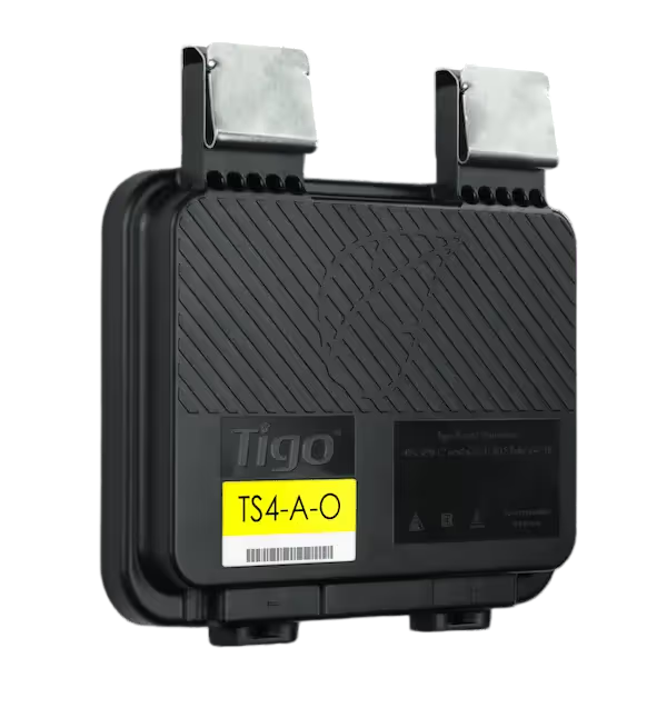 Tigo RSD Optmizer 22A (TS4-A-O)