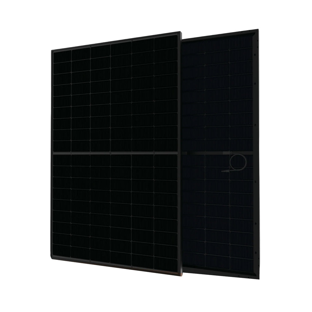Talesun 445W Residential module panel