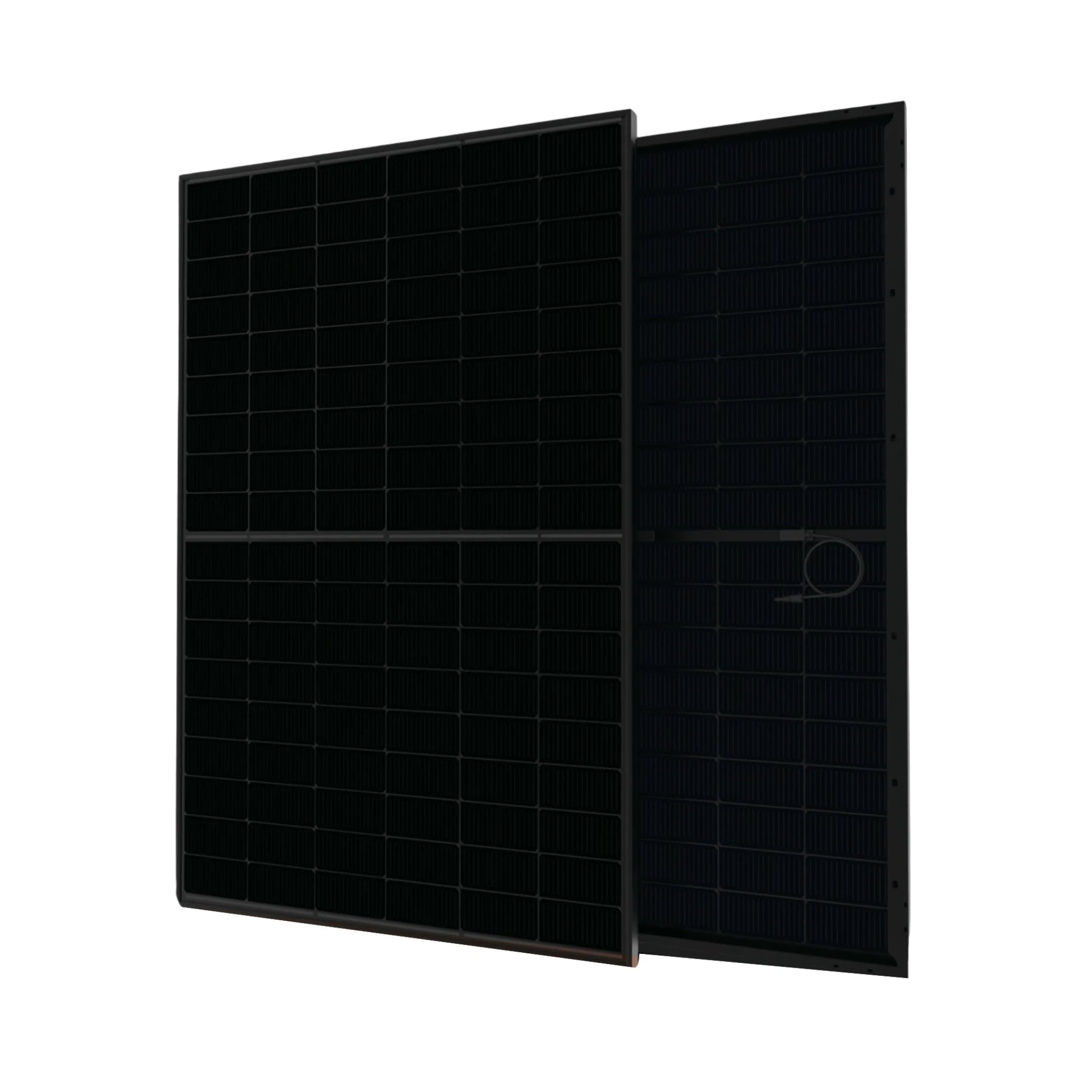 Talesun 445W Residential module panel