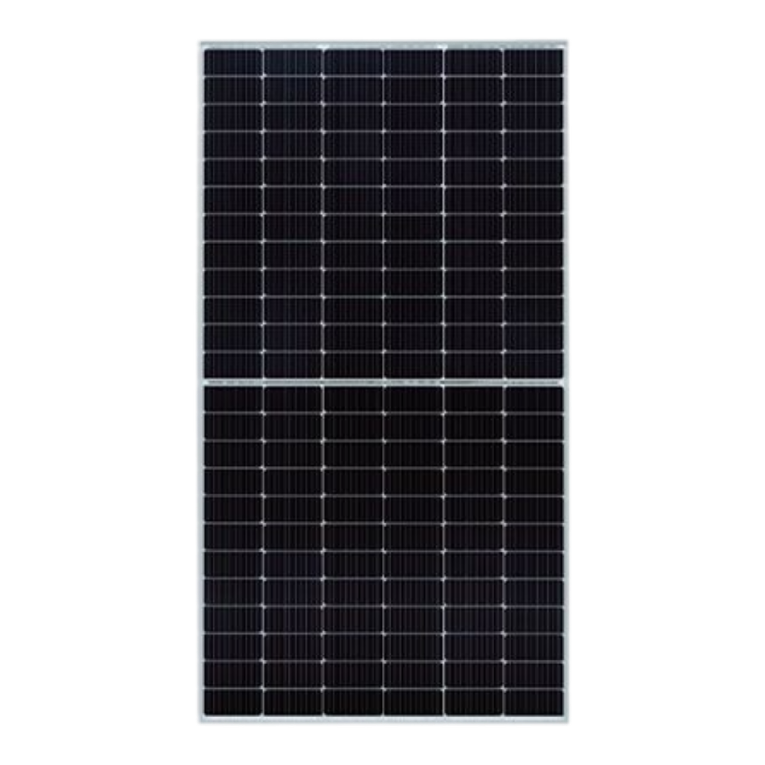 Talesun 540W Commercial Panel Module bifacial