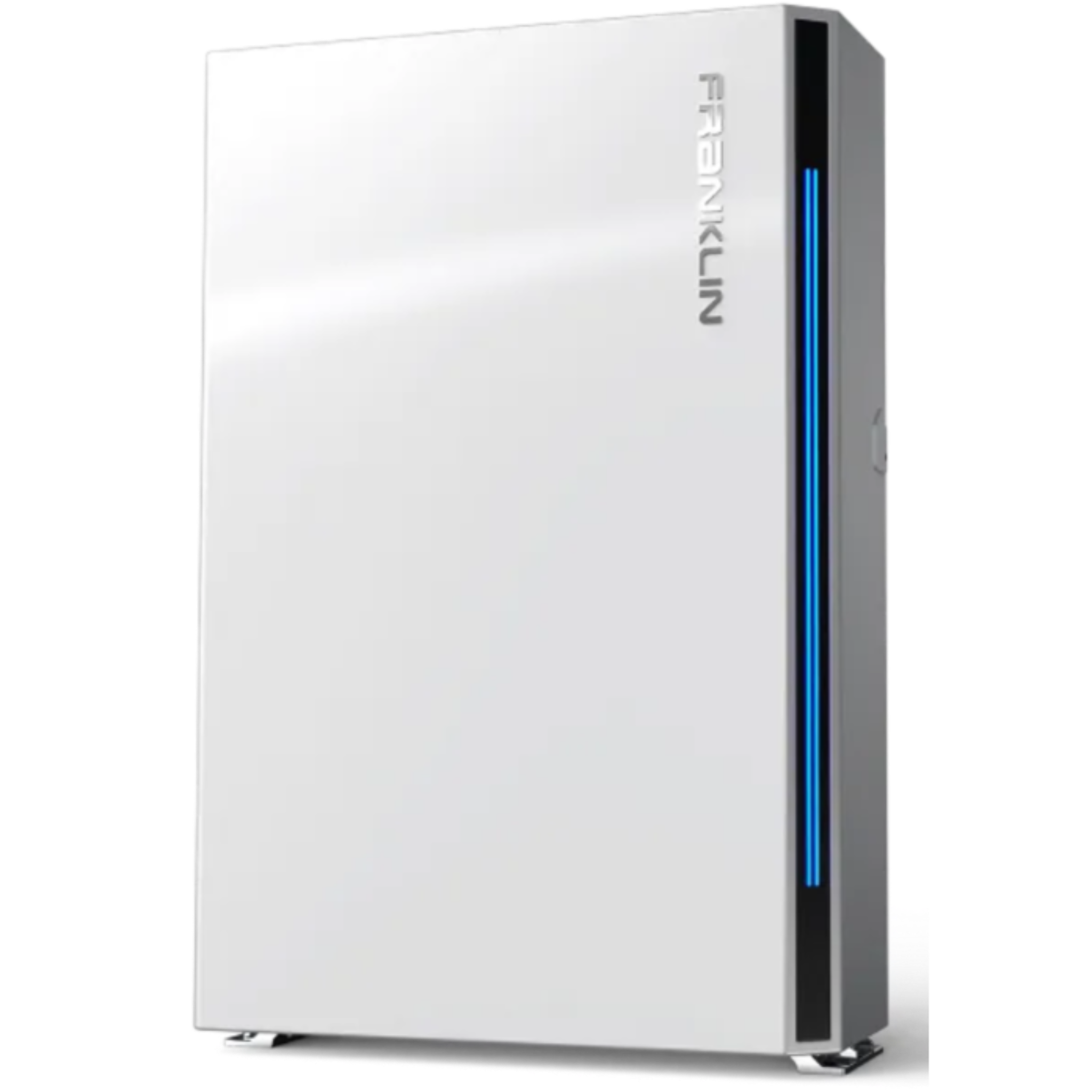 FranklinWH aPower 2 AC Battery System APR-10K15V2-US